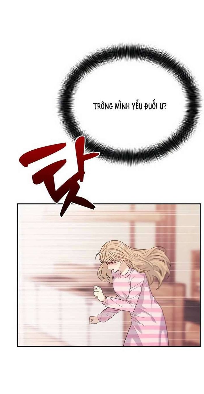 Couple Breaker - Chap 47 Ảnh 36