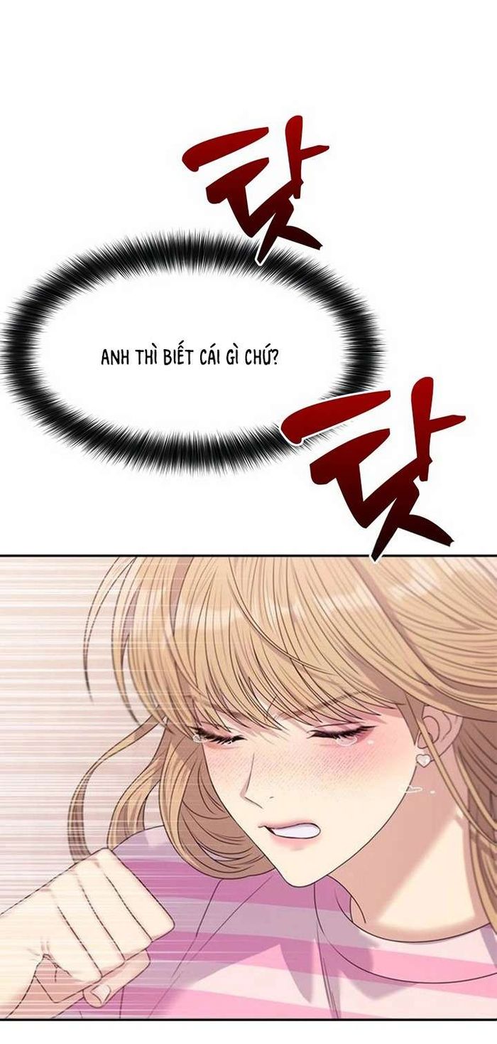 Couple Breaker - Chap 47 Ảnh 37