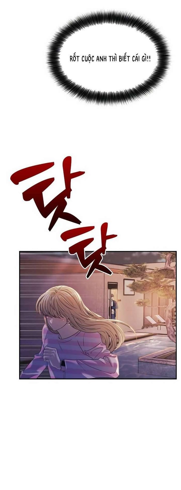 Couple Breaker - Chap 47 Ảnh 38