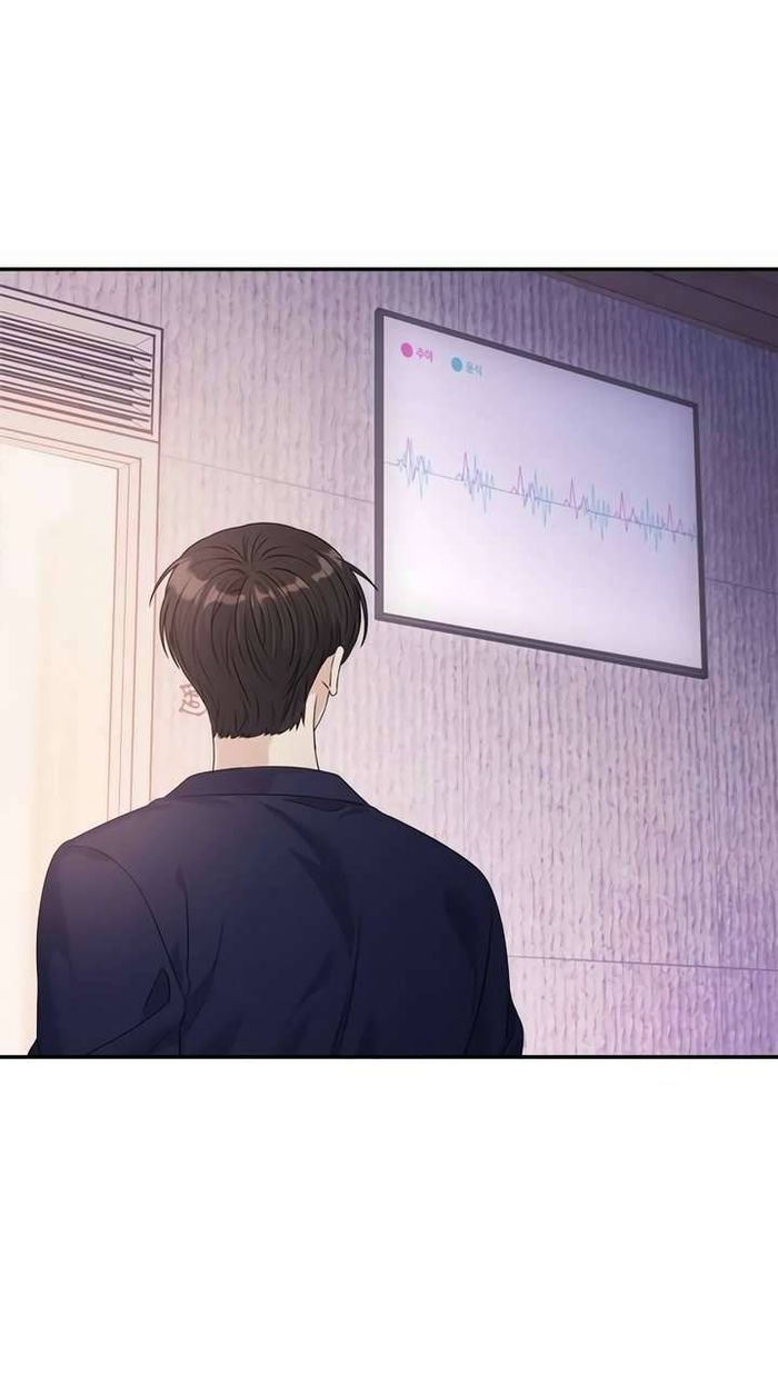 Couple Breaker - Chap 47 Ảnh 40