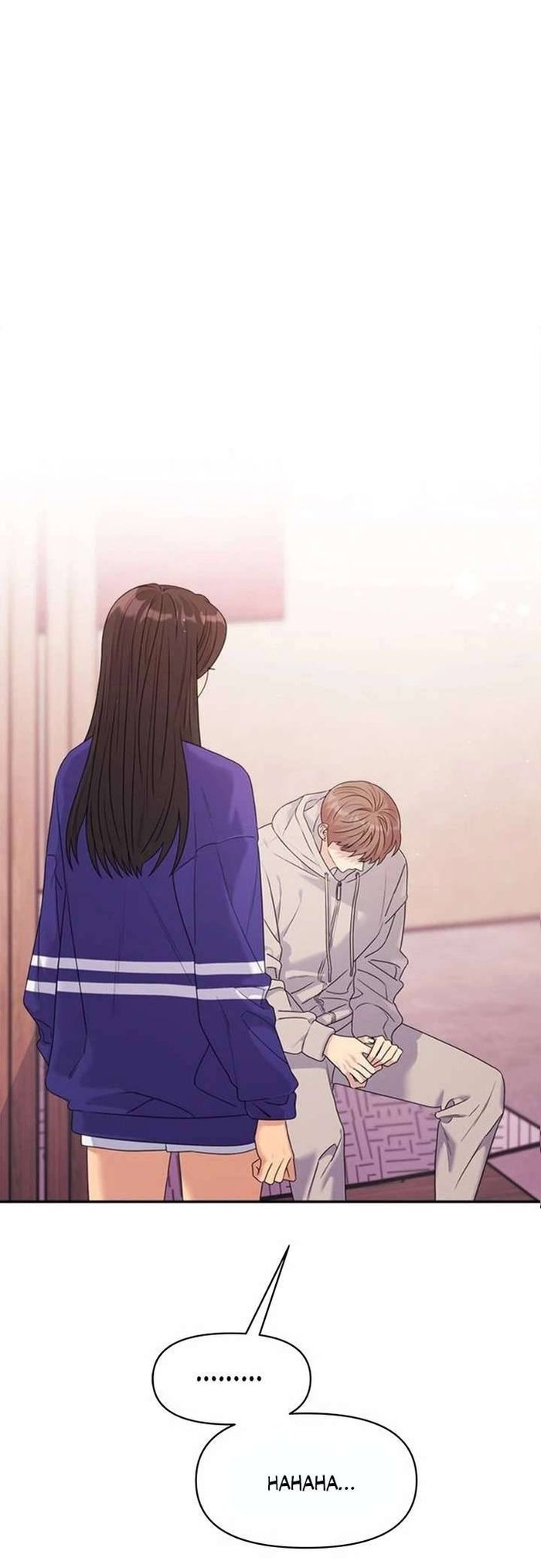 Couple Breaker - Chap 47 Ảnh 5