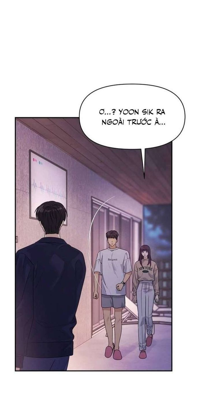 Couple Breaker - Chap 47 Ảnh 41