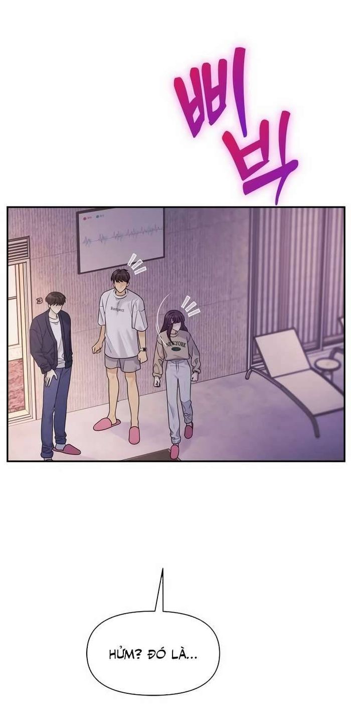 Couple Breaker - Chap 47 Ảnh 43