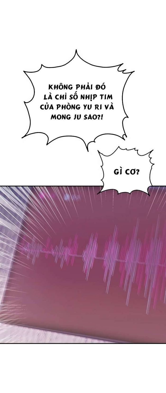 Couple Breaker - Chap 47 Ảnh 44