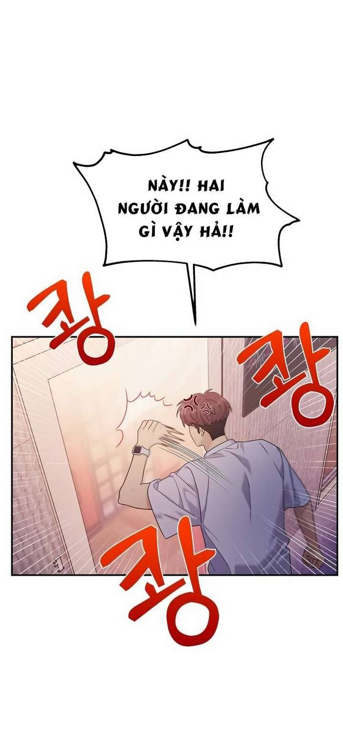 Couple Breaker - Chap 47 Ảnh 46