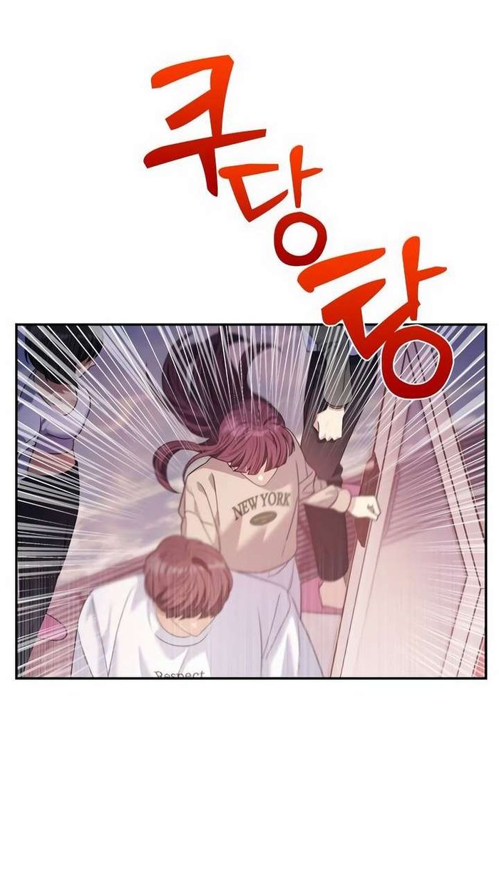 Couple Breaker - Chap 47 Ảnh 50