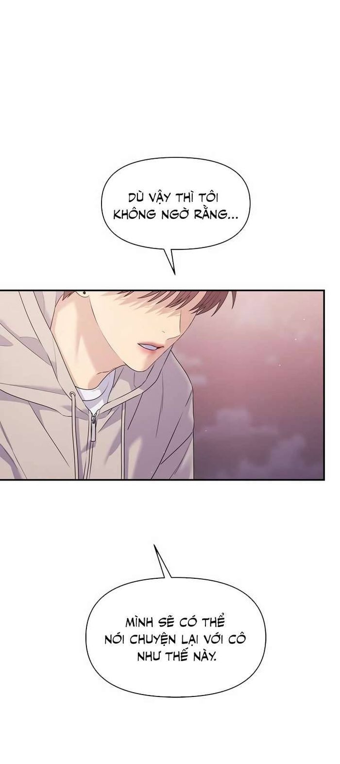 Couple Breaker - Chap 47 Ảnh 6