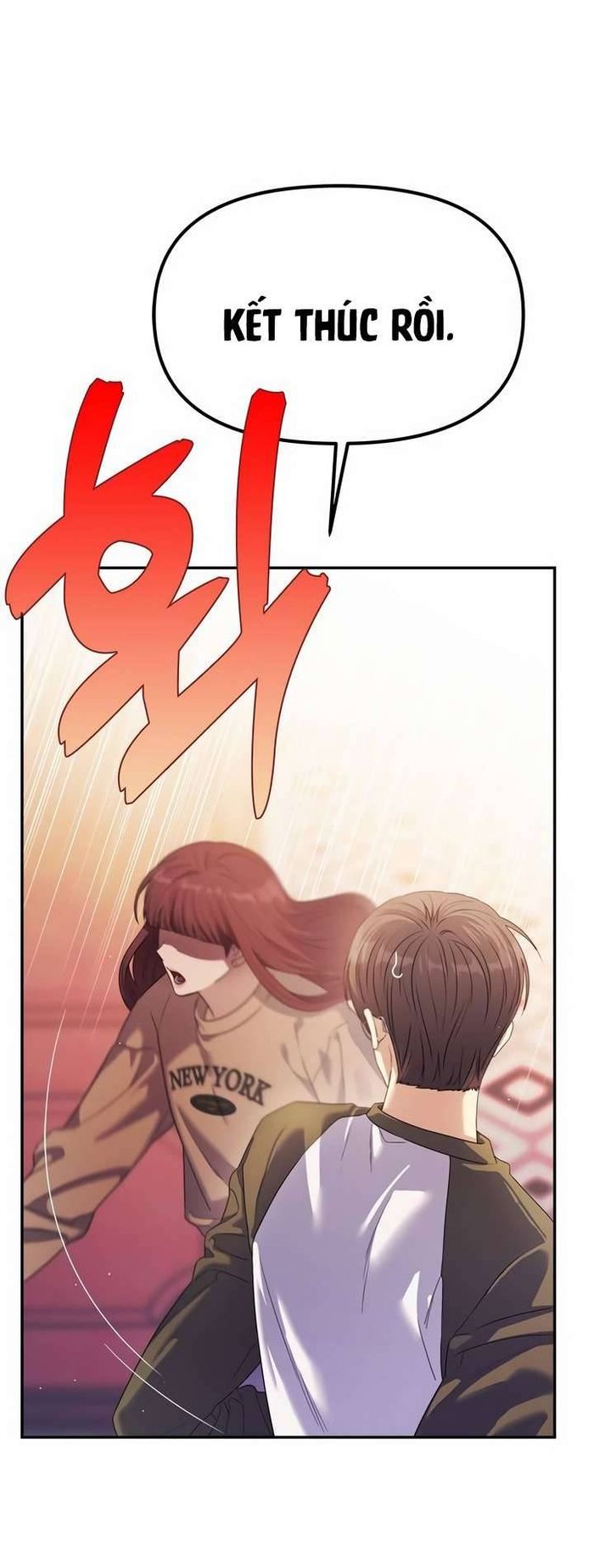 Couple Breaker - Chap 47 Ảnh 55