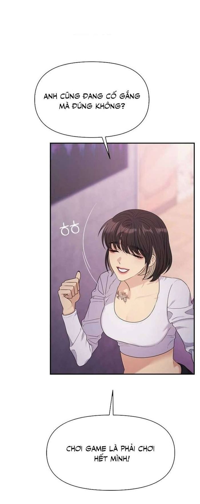 Couple Breaker - Chap 47 Ảnh 58