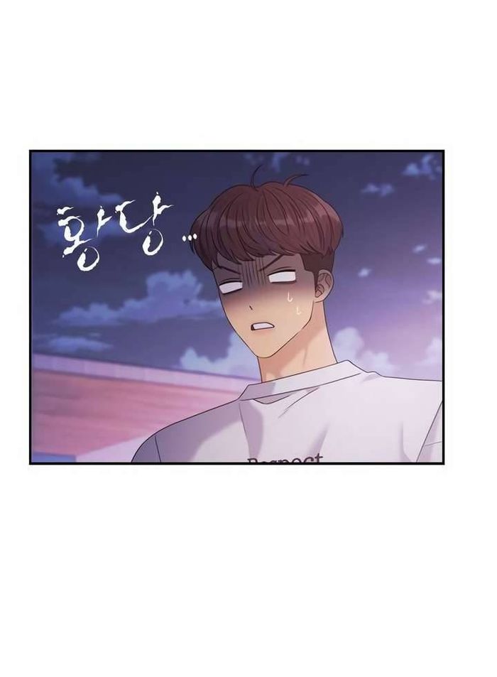 Couple Breaker - Chap 47 Ảnh 59