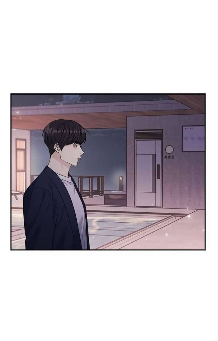 Couple Breaker - Chap 47 Ảnh 60