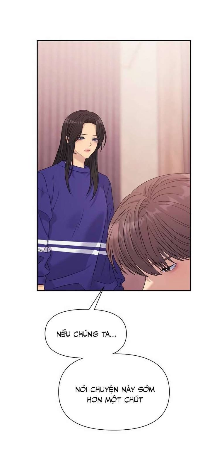 Couple Breaker - Chap 47 Ảnh 7