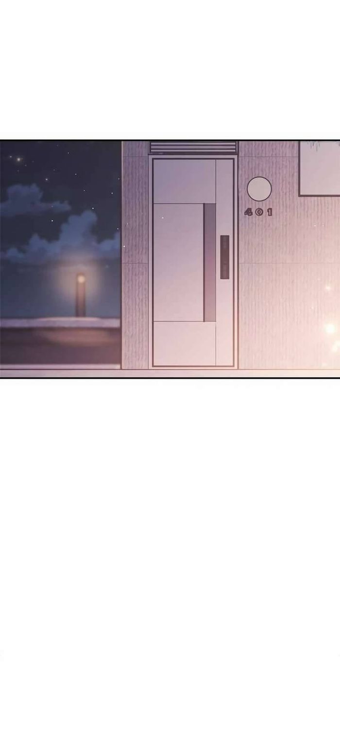 Couple Breaker - Chap 47 Ảnh 61