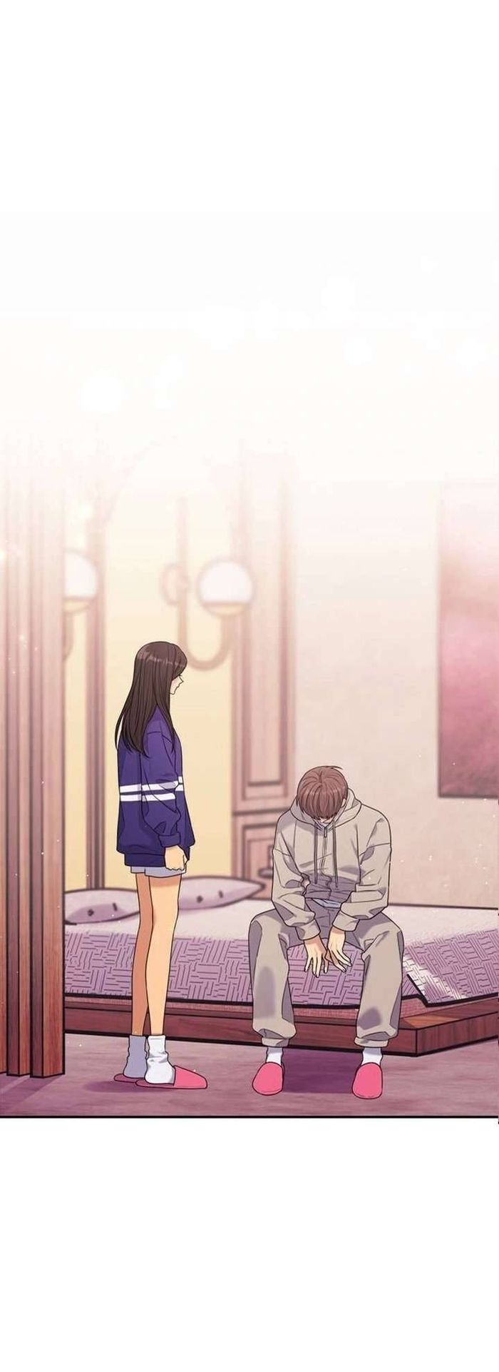 Couple Breaker - Chap 47 Ảnh 62