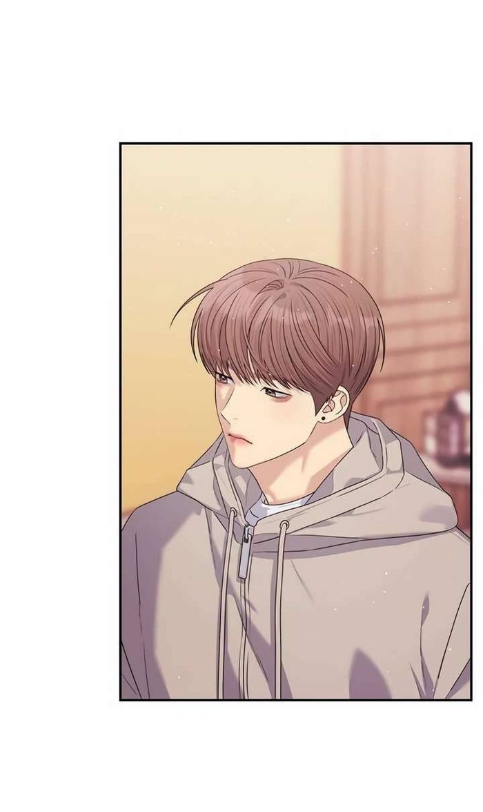 Couple Breaker - Chap 47 Ảnh 64