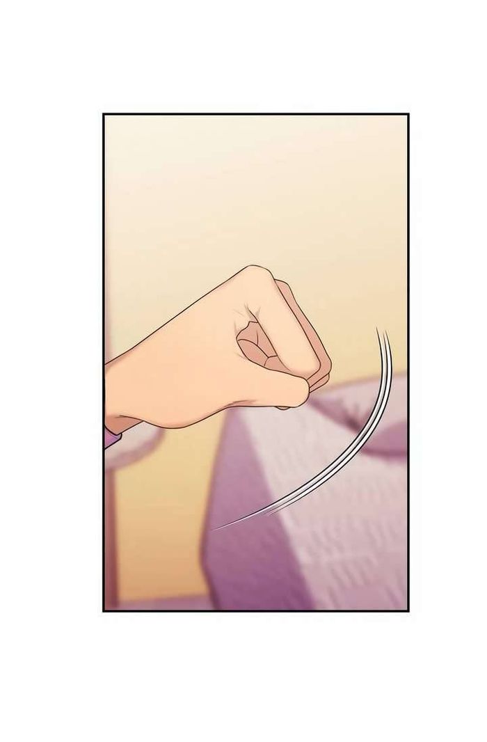 Couple Breaker - Chap 47 Ảnh 65