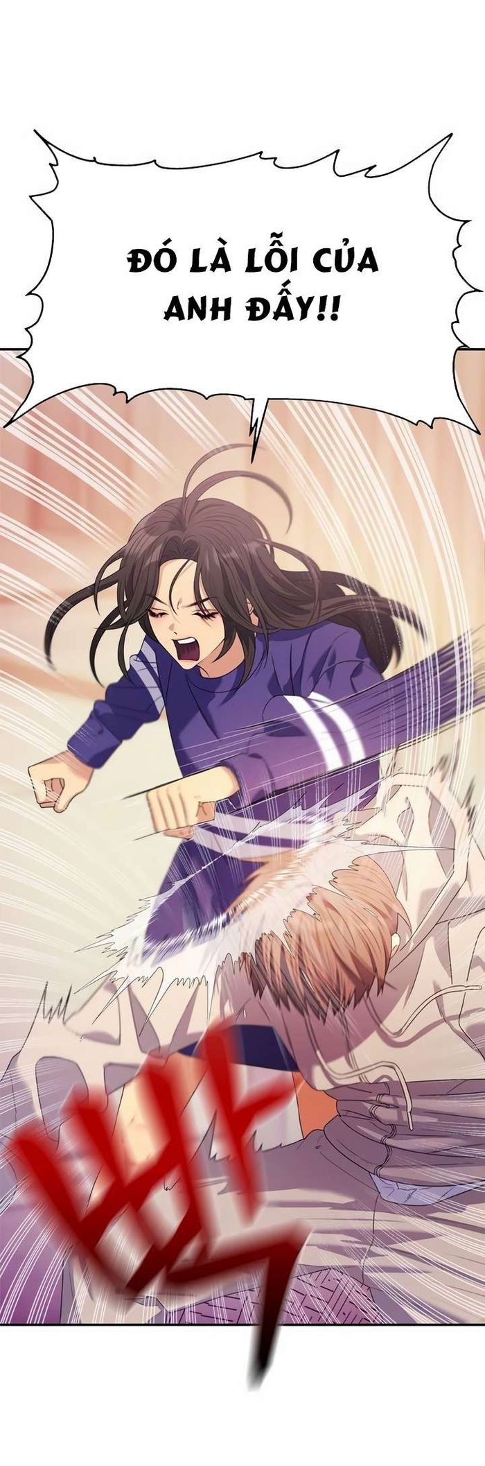 Couple Breaker - Chap 47 Ảnh 66