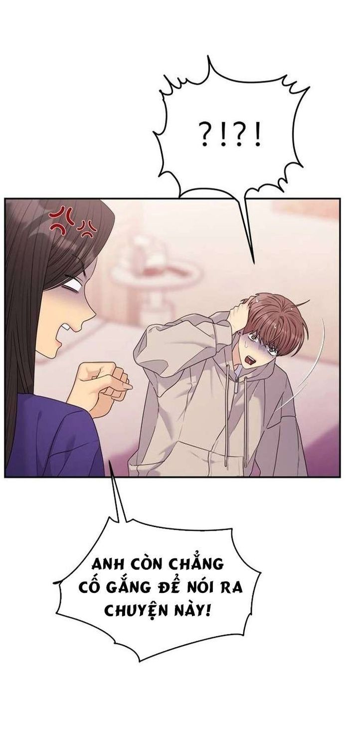 Couple Breaker - Chap 47 Ảnh 67