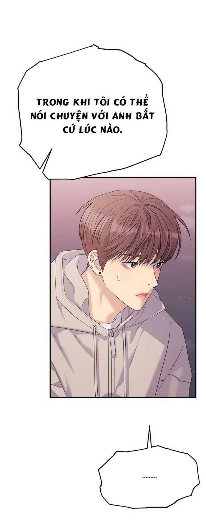 Couple Breaker - Chap 47 Ảnh 68