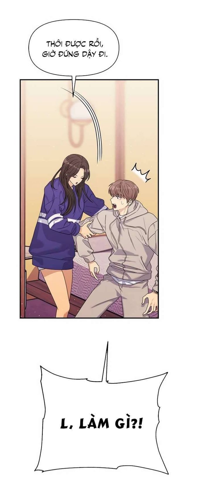 Couple Breaker - Chap 47 Ảnh 69