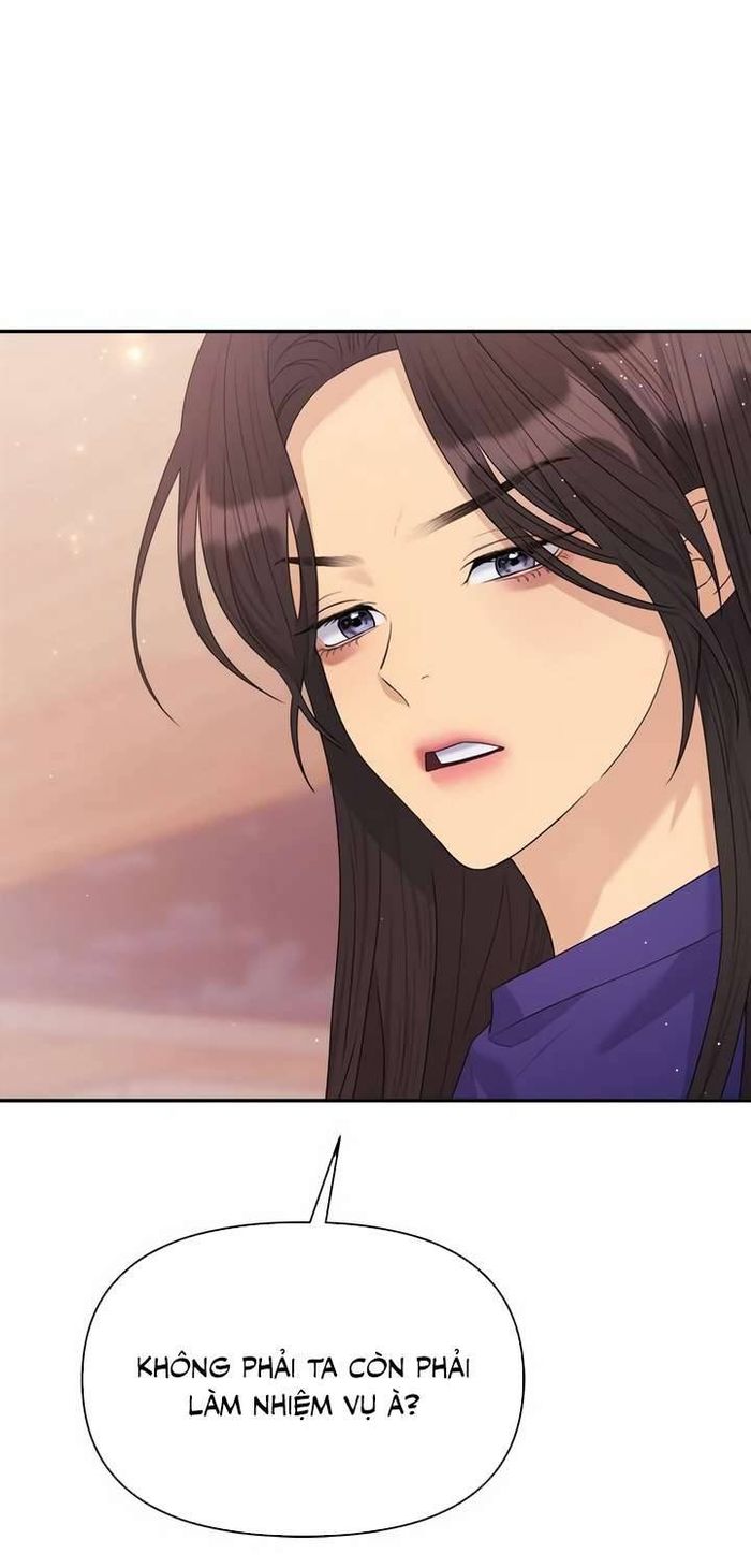 Couple Breaker - Chap 47 Ảnh 70