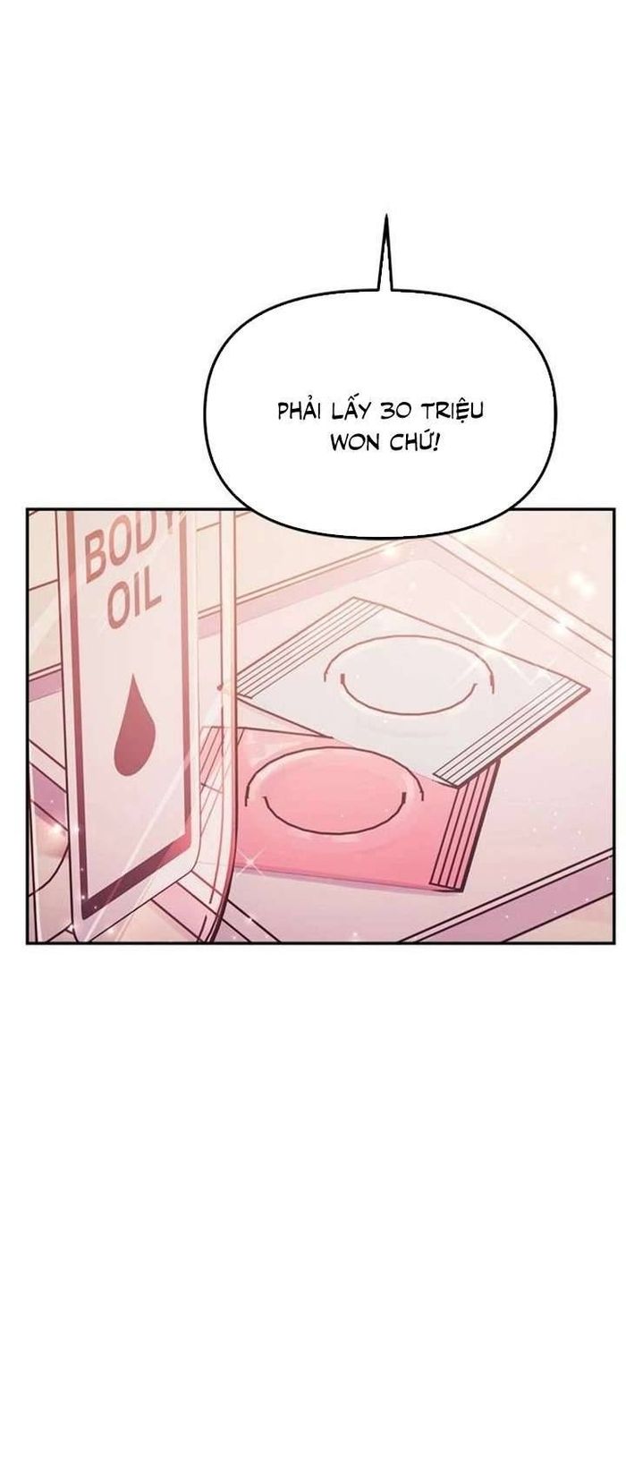 Couple Breaker - Chap 47 Ảnh 71