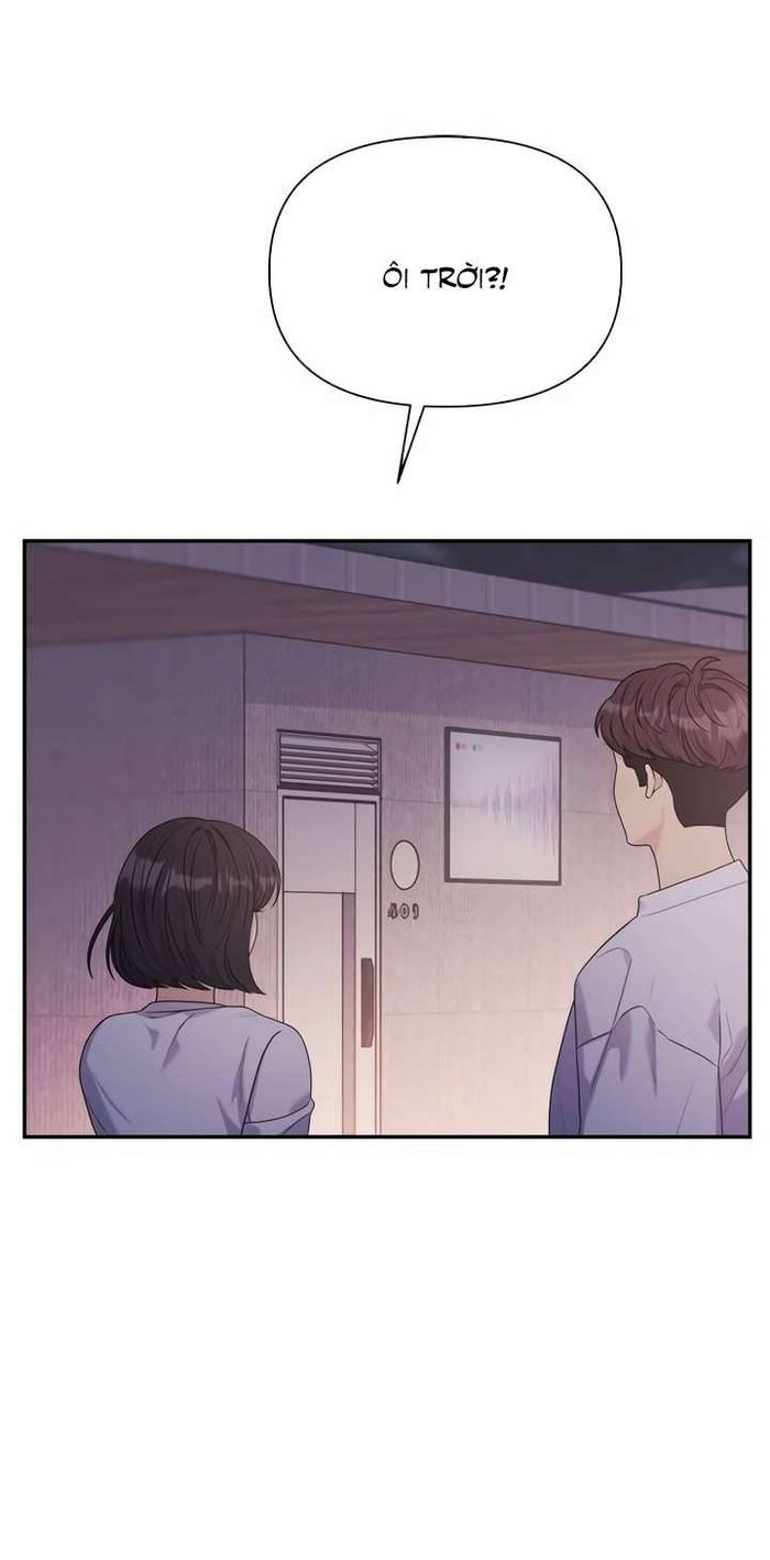 Couple Breaker - Chap 47 Ảnh 73