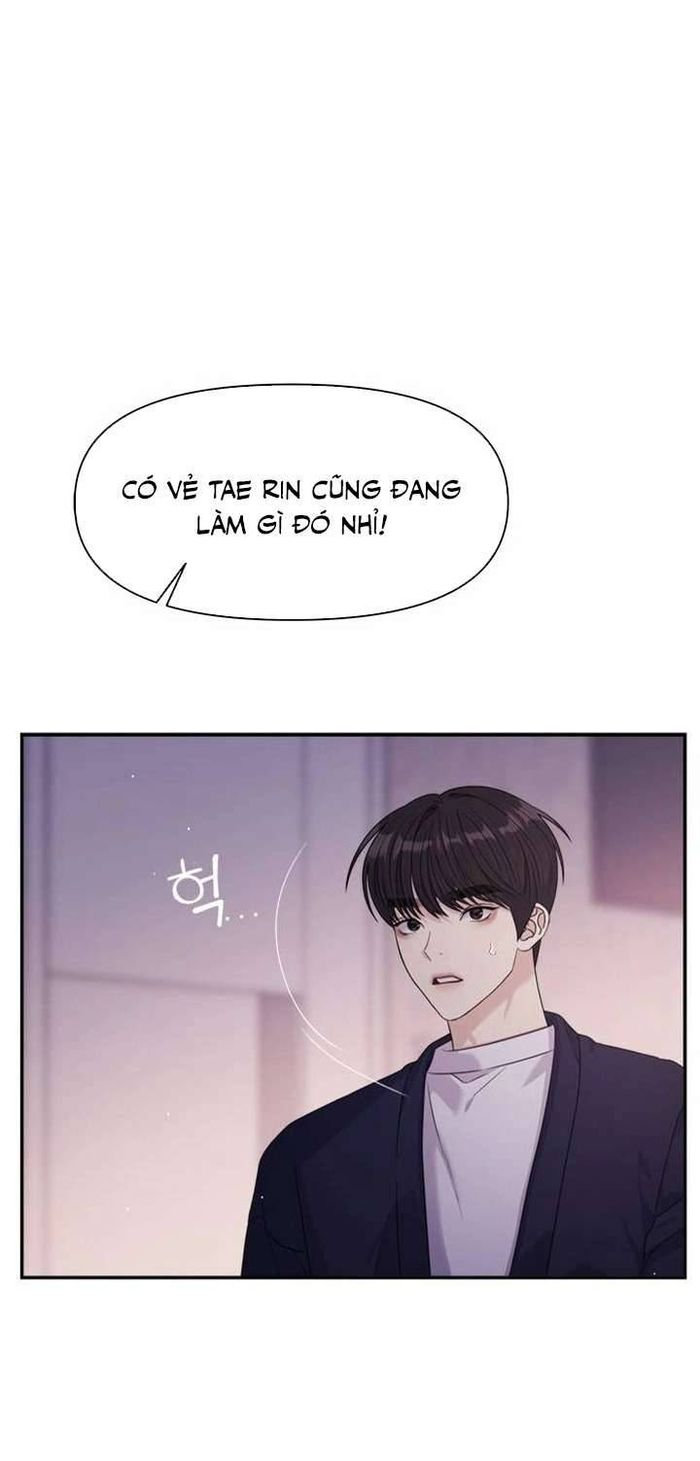 Couple Breaker - Chap 47 Ảnh 74