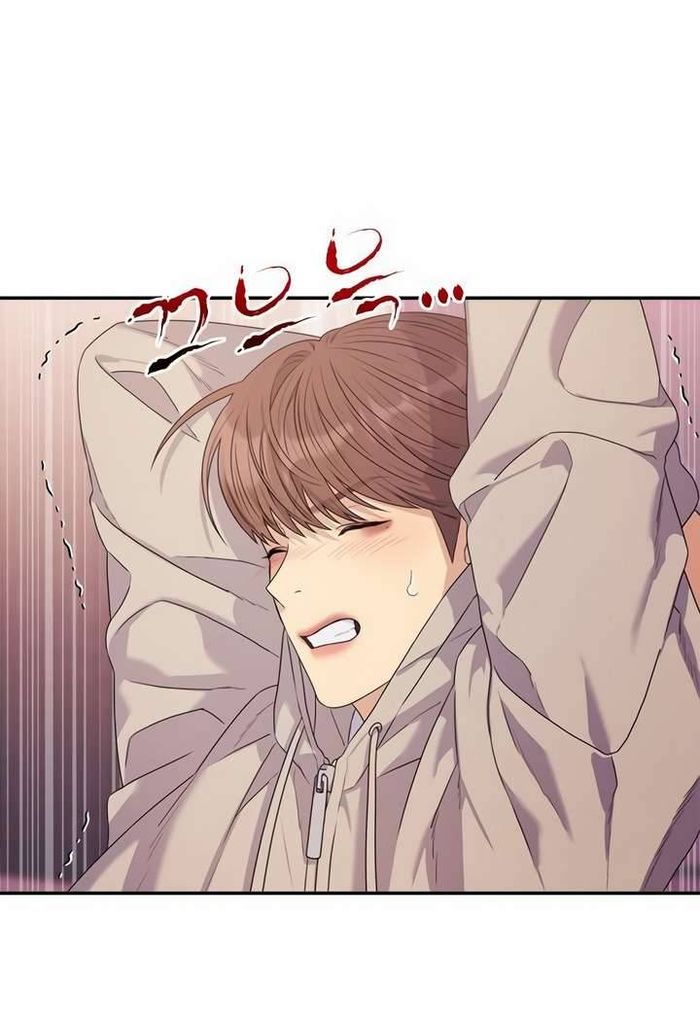 Couple Breaker - Chap 47 Ảnh 76