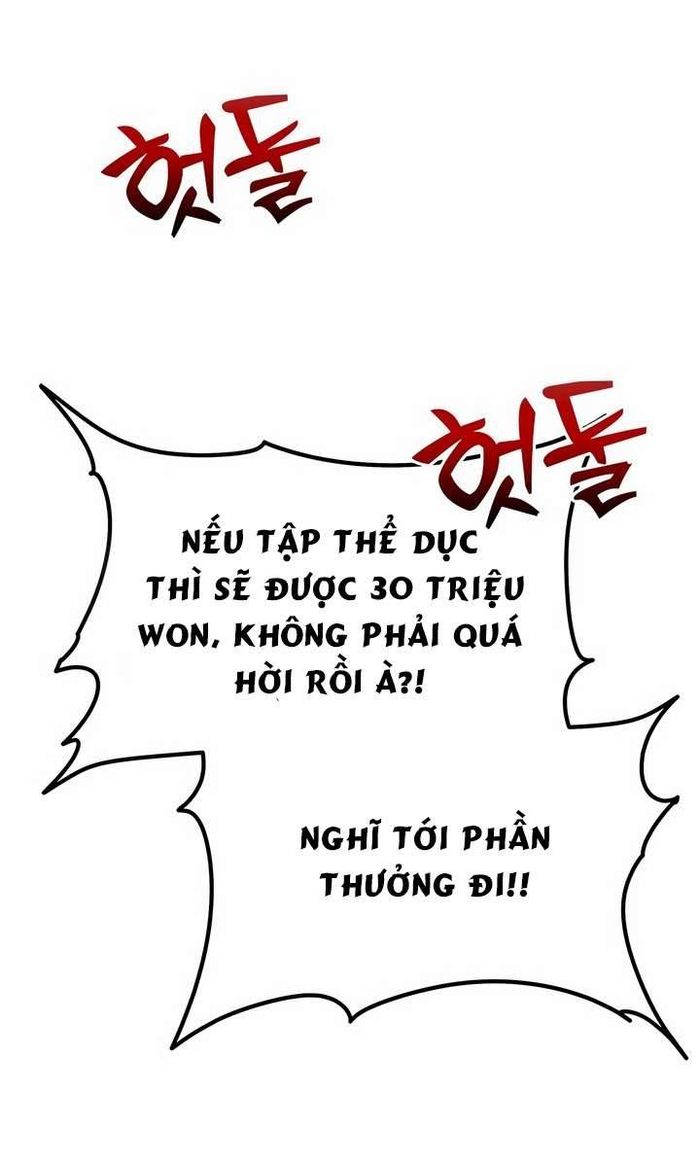 Couple Breaker - Chap 47 Ảnh 78