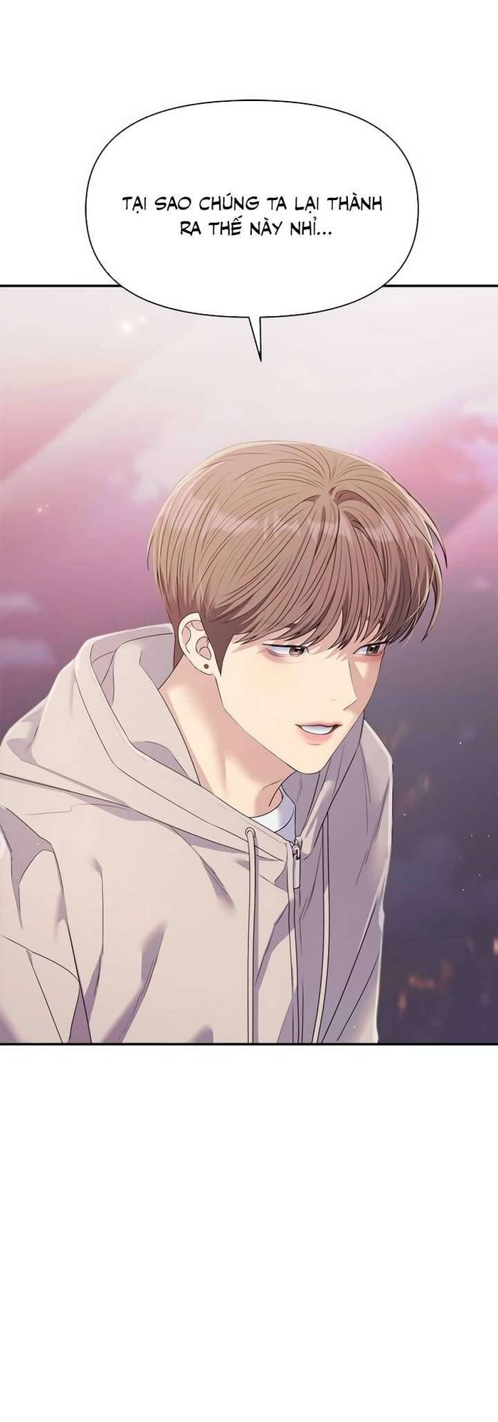 Couple Breaker - Chap 47 Ảnh 9