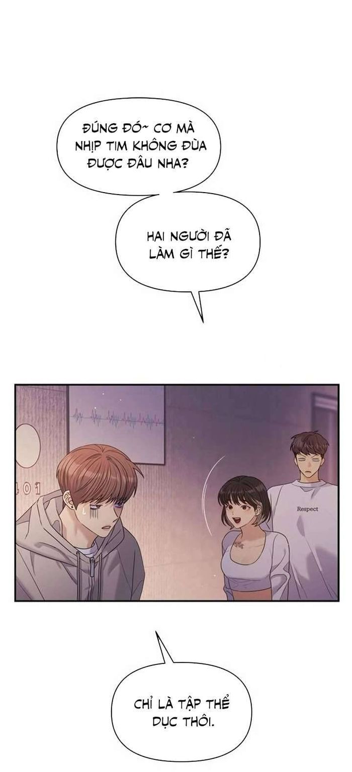 Couple Breaker - Chap 47 Ảnh 82