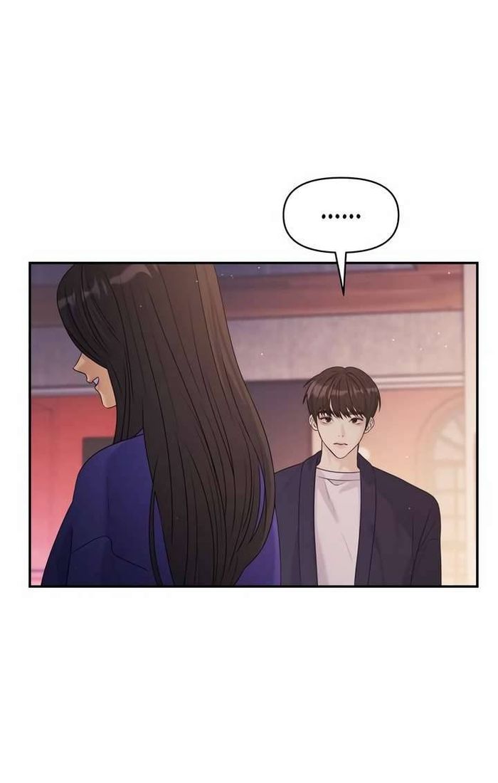 Couple Breaker - Chap 47 Ảnh 84