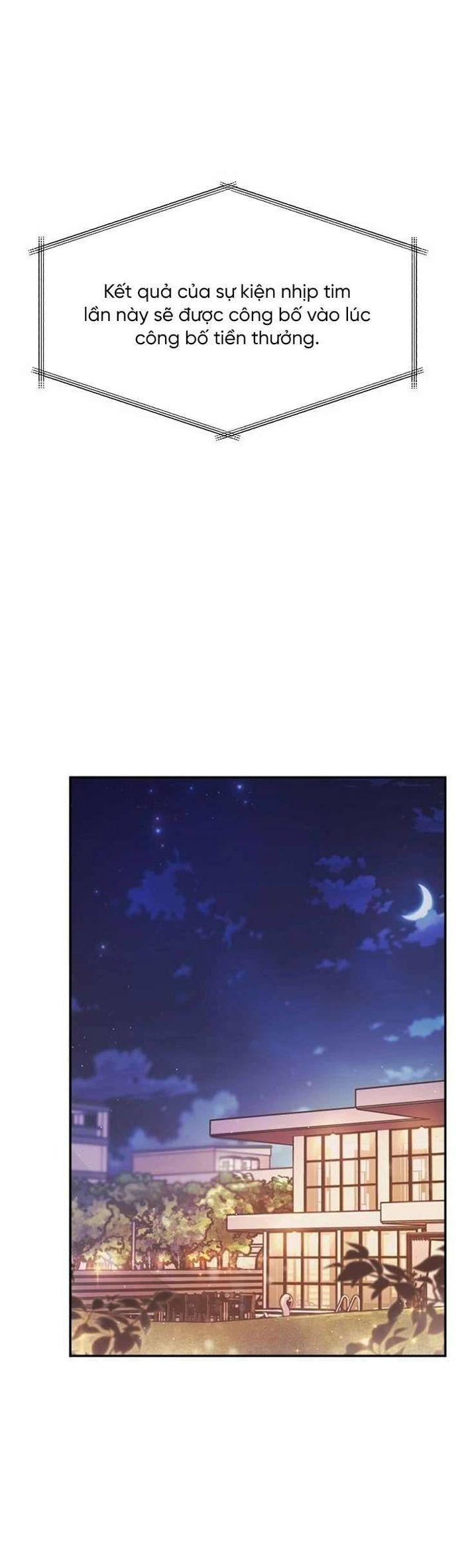 Couple Breaker - Chap 47 Ảnh 85