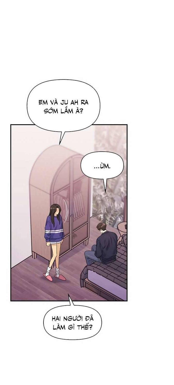 Couple Breaker - Chap 47 Ảnh 86