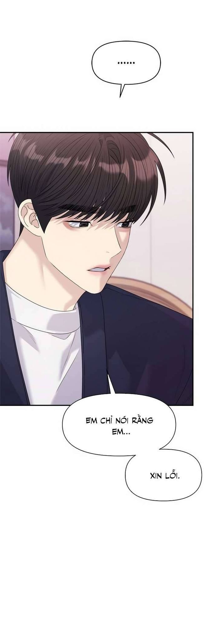 Couple Breaker - Chap 47 Ảnh 88
