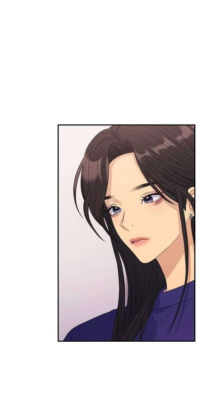 Couple Breaker - Chap 47 Ảnh 89