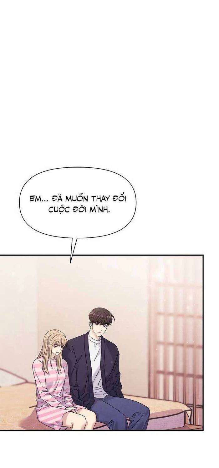 Couple Breaker - Chap 47 Ảnh 10