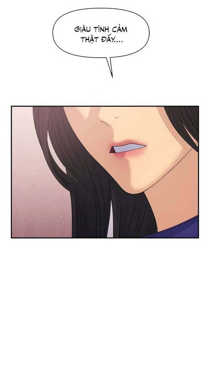 Couple Breaker - Chap 47 Ảnh 91