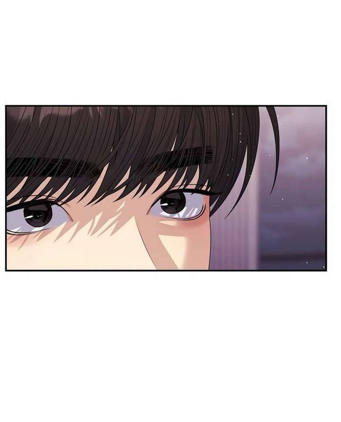 Couple Breaker - Chap 47 Ảnh 92