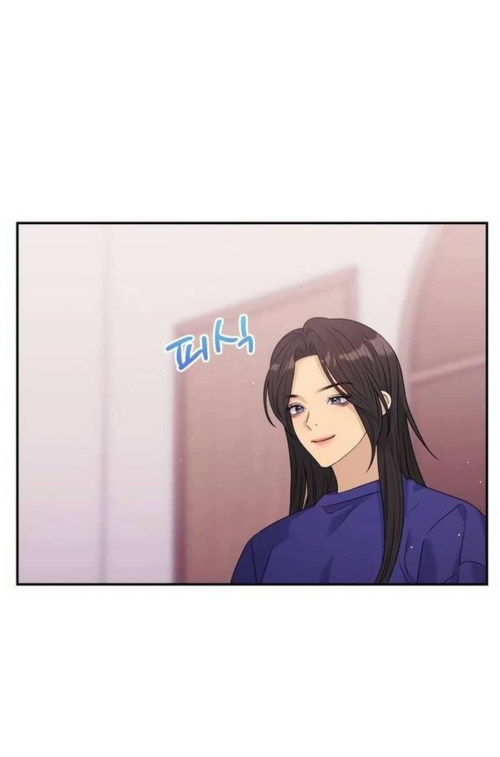 Couple Breaker - Chap 47 Ảnh 93