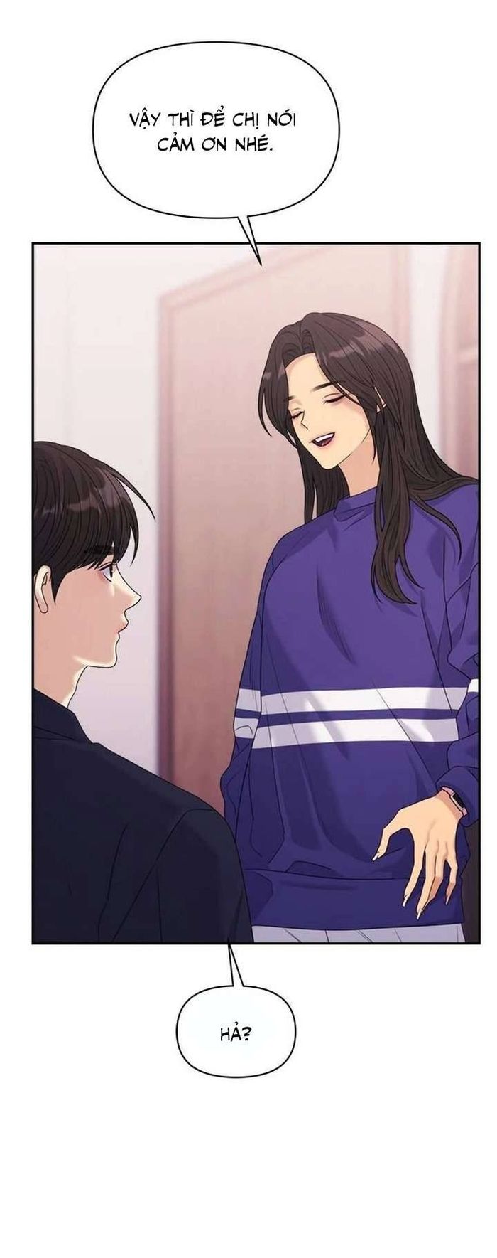 Couple Breaker - Chap 47 Ảnh 94