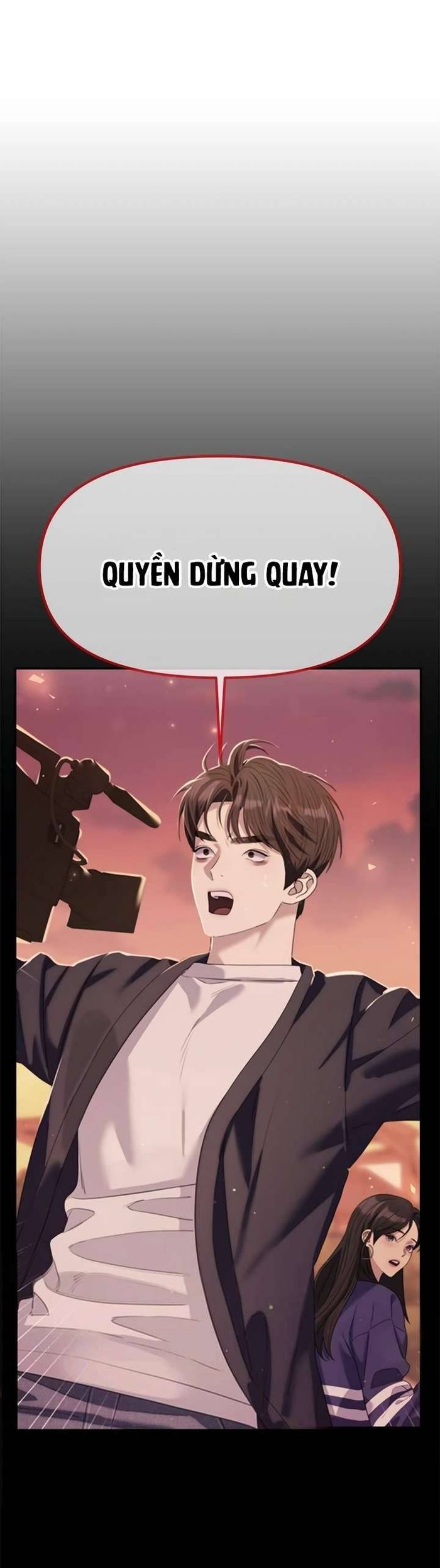 Couple Breaker - Chap 47 Ảnh 96