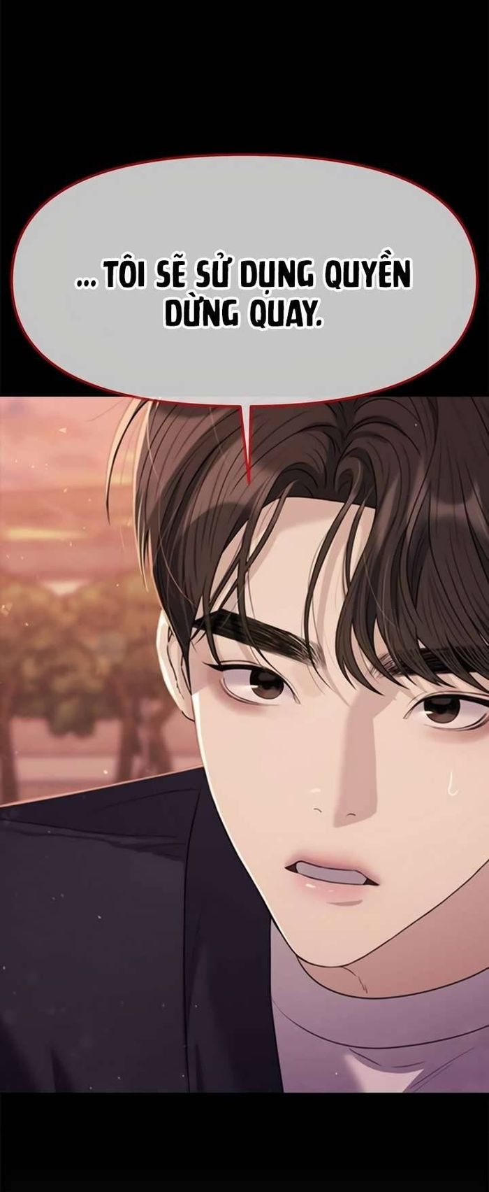 Couple Breaker - Chap 47 Ảnh 97