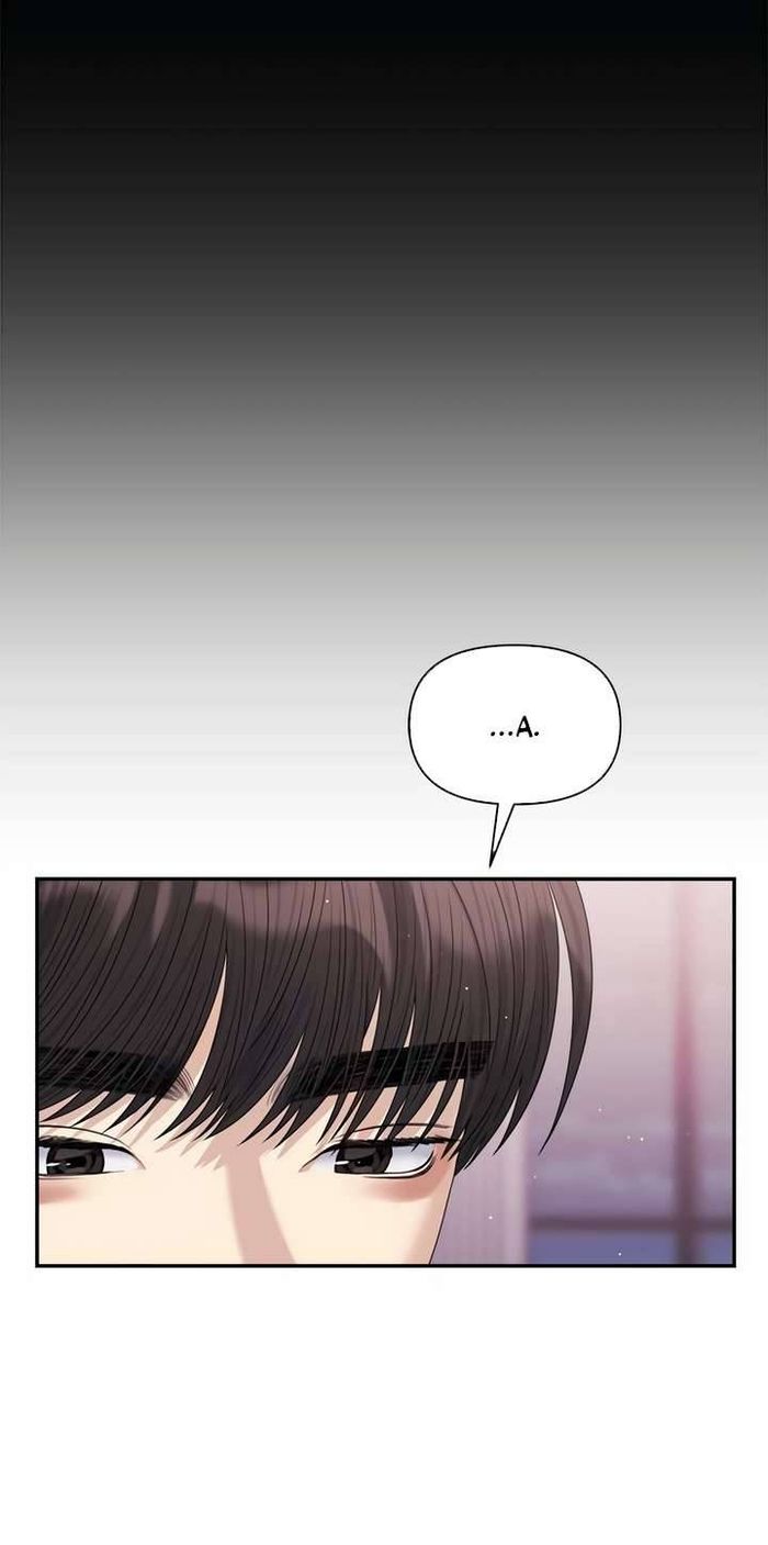 Couple Breaker - Chap 47 Ảnh 98