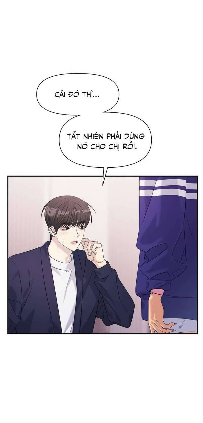 Couple Breaker - Chap 47 Ảnh 99