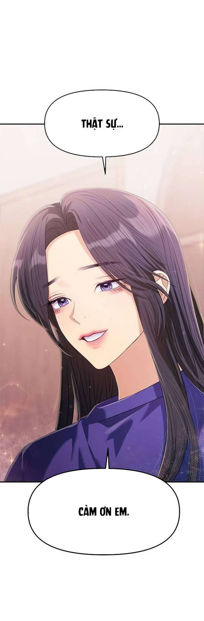 Couple Breaker - Chap 47 Ảnh 100