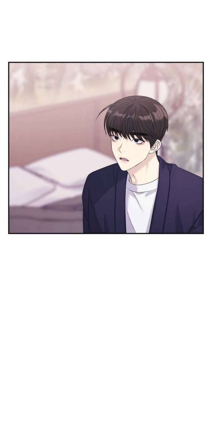Couple Breaker - Chap 48 Ảnh 1