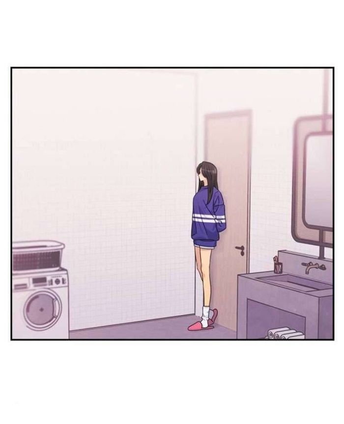 Couple Breaker - Chap 48 Ảnh 2