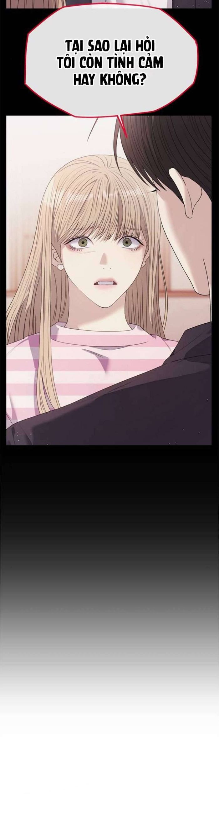 Couple Breaker - Chap 48 Ảnh 11